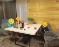 Yzba Hotel: отзыв от Мария Шурекова