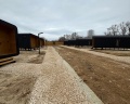 Яблоко: отзыв от Светлана Бровкина