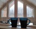 Holiday-house: отзыв от Полина Холодкова