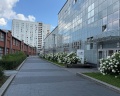 Еврейский музей и центр толерантности: отзыв от Мария Я
