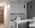 Valo Hotel City: отзыв от Хасав Хасавов