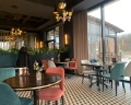 Pellegreen Hotel: отзыв от Андрей S