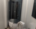 Superhostel: отзыв от Alexandr Drofa
