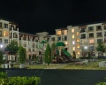 Holiday House: отзыв от Ирина Батрунова
