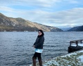 Altay Village Teletskoe: отзыв от Александра Мейштас