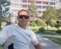 Beton Brut Ultra All Inclusive&SPA Anapa: отзыв от Андрей Хворов