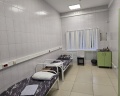 Большой: отзыв от Городской житель