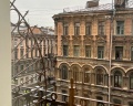 Offenbacher Hotel: отзыв от Татьяна Стахив