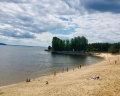 Русский бор: отзыв от Татьяна Вьюгова