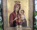 Храм Святой Великомученицы Варвары: отзыв от Артур Захаров