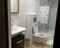 Loff hotel: отзыв от Алина Подлесная