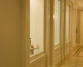 Tsar palace luxury hotel: отзыв от Аминат Сахратулаева