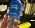 Cosmos Saint-Petersburg Pulkovo Airport Hotel: отзыв от Светлана Баринова