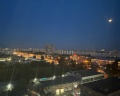 Intourist Hotel Kolomenskoe: отзыв от Алла Шурупова