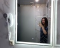 Арион: отзыв от Алеся Юрецкая