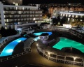 Alean Family Biarritz: отзыв от Денис Щербаков