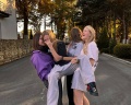 Жемчужина России: отзыв от Алиса Котельникова