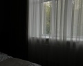 Panorama: отзыв от Юлия Романова