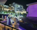 Pearl of GrandLoo: отзыв от Юлия Анисимова