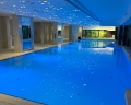 Ramada Hotel & Suites by Windhham Novosibirsk: отзыв от Олеся