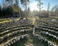 Хутор Троллей: отзыв от V S