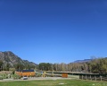 Veresk Altai: отзыв от Любовь Сабурова
