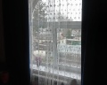 Лунный свет: отзыв от Сам Хам