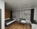 BusinessHotel: отзыв от Житель Города