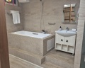 Kailas Park&SPA by Stellar Hotels: отзыв от Евгений Чепрунов