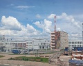 Иваново: отзыв от Anna S.
