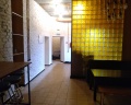 Arctik Room: отзыв от Денис Чернов