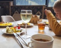Alean Club Sophiа: отзыв от Вера Конопелько