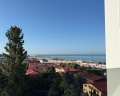 Моне: отзыв от Рания Нигматуллина