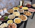 Hotel Nova: отзыв от Мария Мещерякова