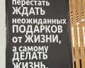 Azimut Парк: отзыв от Данила Олейник