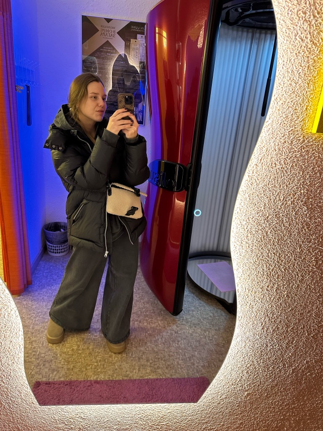 Шексіз стратос xxx