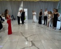 Green Hall Ufa: отзыв от Гузель