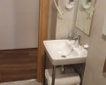 Turris Hotel Tverskaya: отзыв от Павел Соседкин