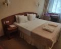 Villagio: отзыв от Юрий Петров