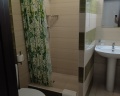 Sea villa: отзыв от Елена Кондратьева