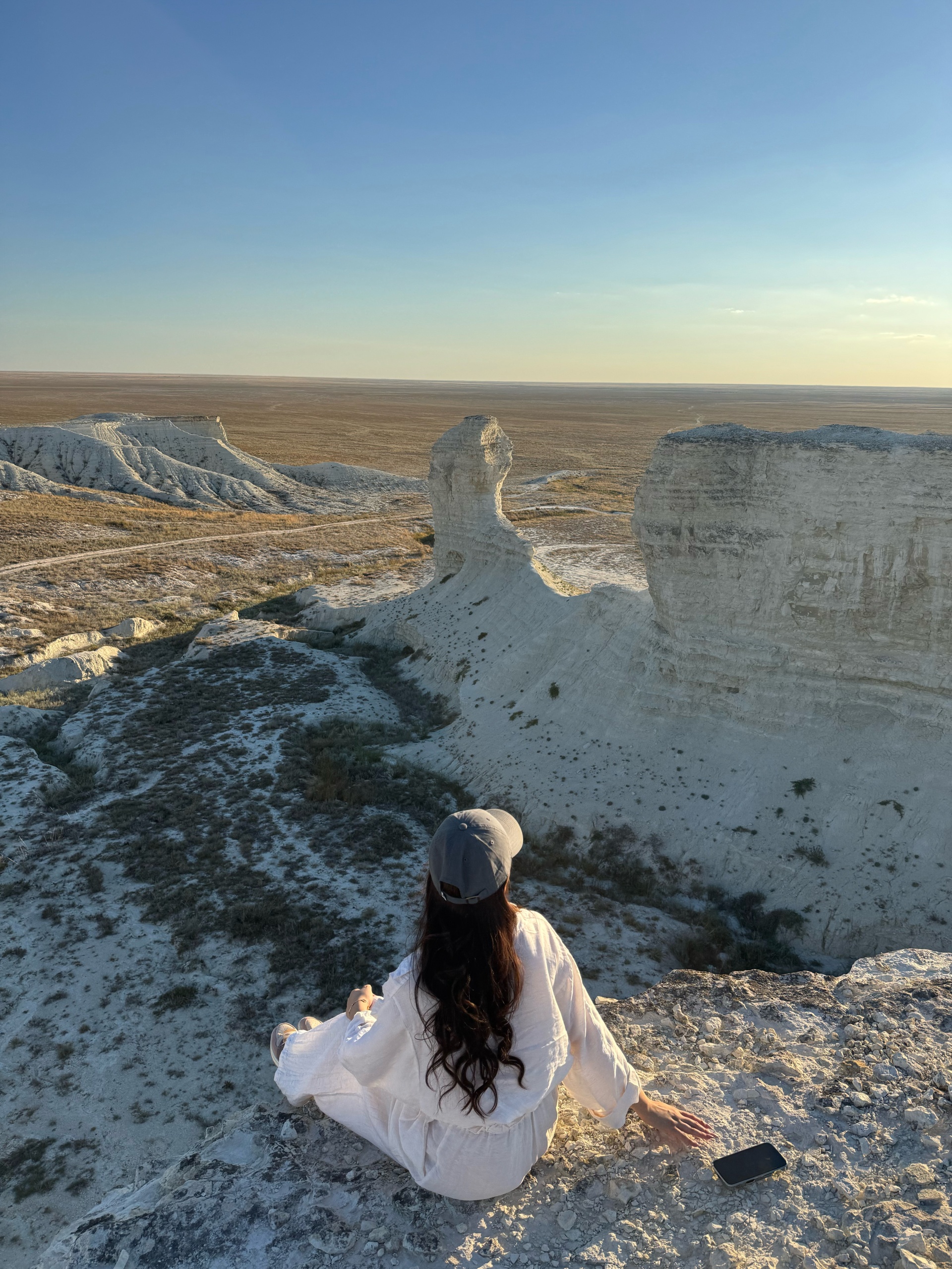 Жыныстық танысу үшін Санкт-Петербургтегі жеке хабарландырулар Жыныстық танысу үшін Санкт-Петербургтегі жеке хабарландырулар
