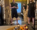 History Boutique Hotel&Spa: отзыв от Галина id1058562