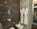 Kol Gali Resort&SPA: отзыв от Максат Гумерова