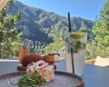 Pinewood resort&SPA: отзыв от Алексей Фирсов