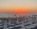 Южное взморье: отзыв от Лана Березина