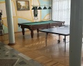 Монтажник: отзыв от Мария Альмендеева