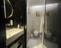 Hotel Akvarel: отзыв от Александр Литвин