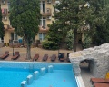 Kiparis Resort by Stellar: отзыв от Гузель Асхатовна