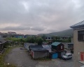 Hostel Kirovsk.red: отзыв от Автор скрыл имя