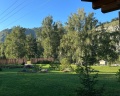 Altai ForRest: отзыв от Lena Tolubaeva